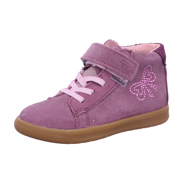 Pepino 50 2400902 320 SANJA sucre - Bild 1