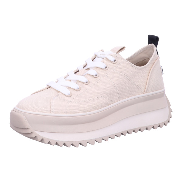 Tamaris 1-23731-41 418 IVORY - Bild 1