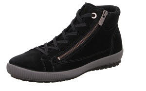 Finn Comfort 02250-902528 TELDE SCHWARZ