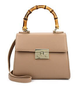 Tamaris 32911 420 Annie sand - Bild 1