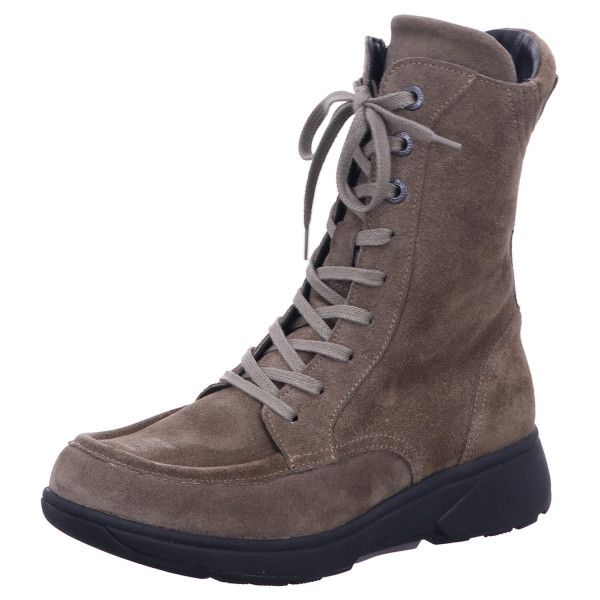 Xsensible 30219.5 501 Emilia Taupe - Bild 1