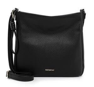 EMILY & NOAH 64130#100 black