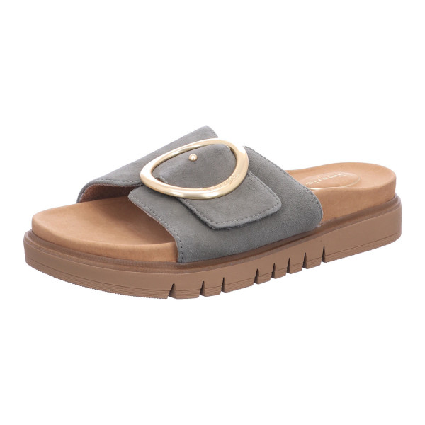 Tamaris Comfort 8-87106-42 701 SAGE - Bild 1