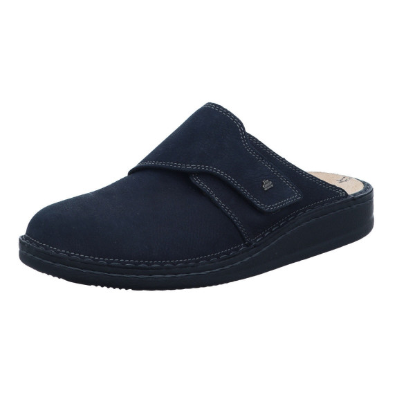 Finn Comfort 01515-049413 AMALFI NIGHT - Bild 1