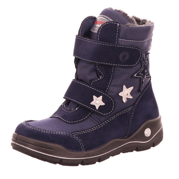 Vado 59005-9000/530 SURFER HIGH BOA GTX petrol - Bild 1