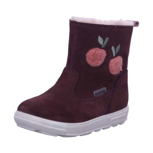Pepino 50 2703802/380 COSY brombeer - Bild 1