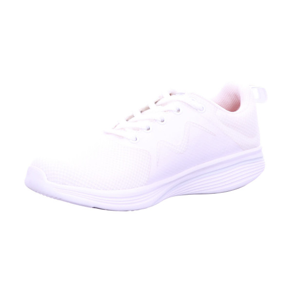 MBT 702753 16Y Yasu W weiss - Bild 1