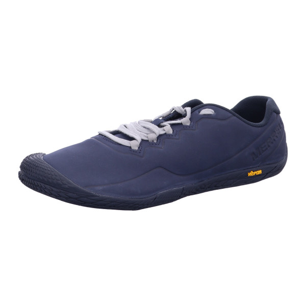 Merrell J5000925 NAVY VAPOR GLOVE 3 blau - Bild 1