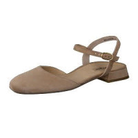 Paul Green 3843 047 dakar - Bild 1 Paul Green 3843 047 dakar - Bild 1