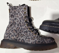 Micio 5505 6 elephant - Bild 1 Micio 5505 6 elephant - Bild 1