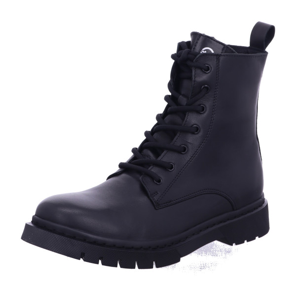 Tamaris 1-25269-41 001 BLACK - Bild 1