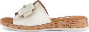 Gabor Comfort 62.731 90 latte (S.Kork) - Bild 1