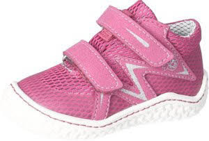 Pepino 50 1700502/340 Patti pop - Bild 1