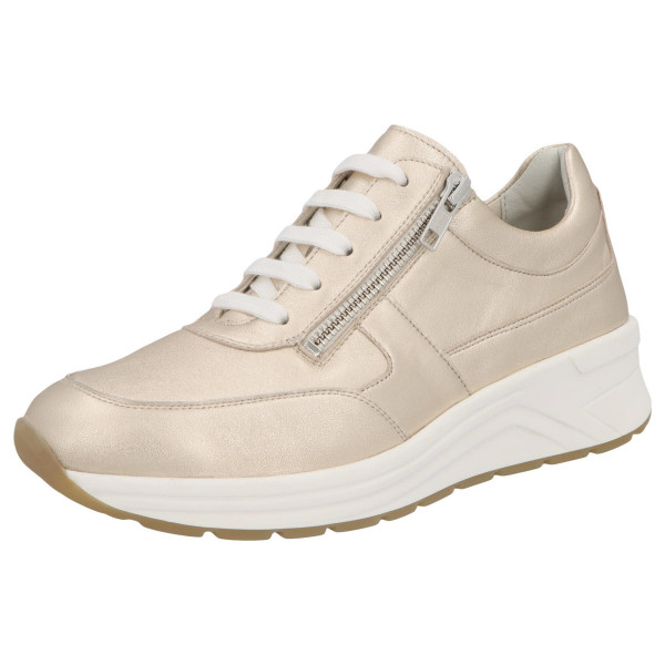 Solidus 59079 20929 Karma - Weite K platino - Bild 1