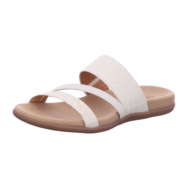 Gabor 83.702.81 creme - Bild 1