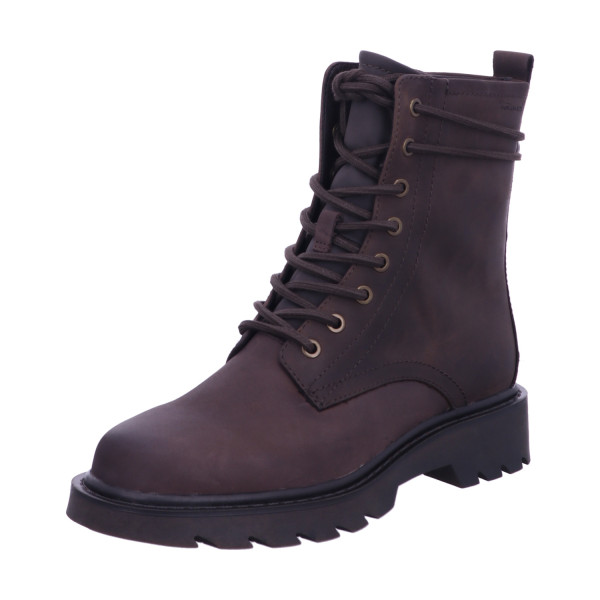 Tamaris 1-25219-45 314 CIGAR - Bild 1