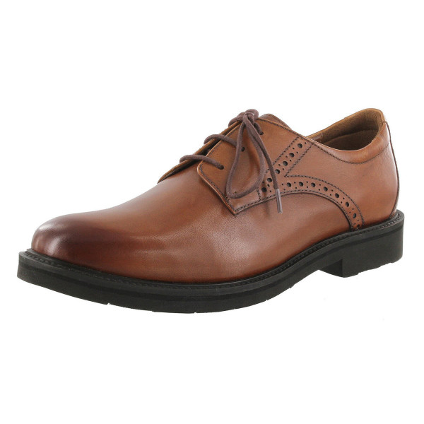 Solidus 67030 30221 Kai RANCH dark brown RANCH dark brown