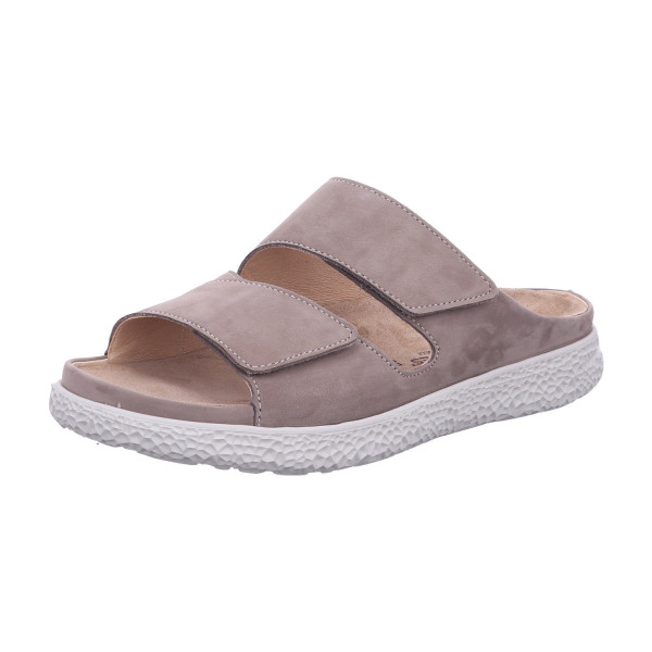 Hartjes 122.1221 30 35.00 Groove Schlamm - Bild 1