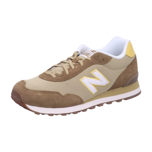 New Balance M515 72Q 515 Brown - Bild 1