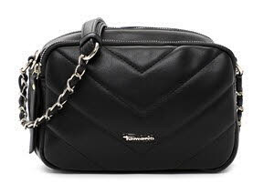 Tamaris 32651 100 Madlin black