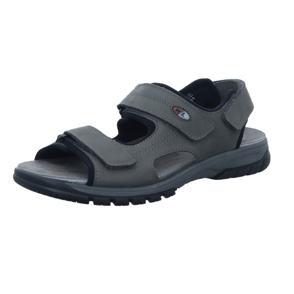 Xsensible 30604.1/812-HX Timor Ash Grey - Bild 1