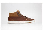 M3309L30-L04 757 Mark L30 Cognac/Off White- Dk - Bild 1