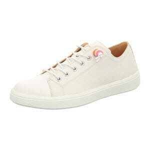 Think 3-000792 1000 Turna BIANCO/KOMBI - Bild 1