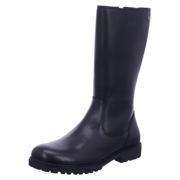 Lurchi 84L9013007 00001 black - Bild 1
