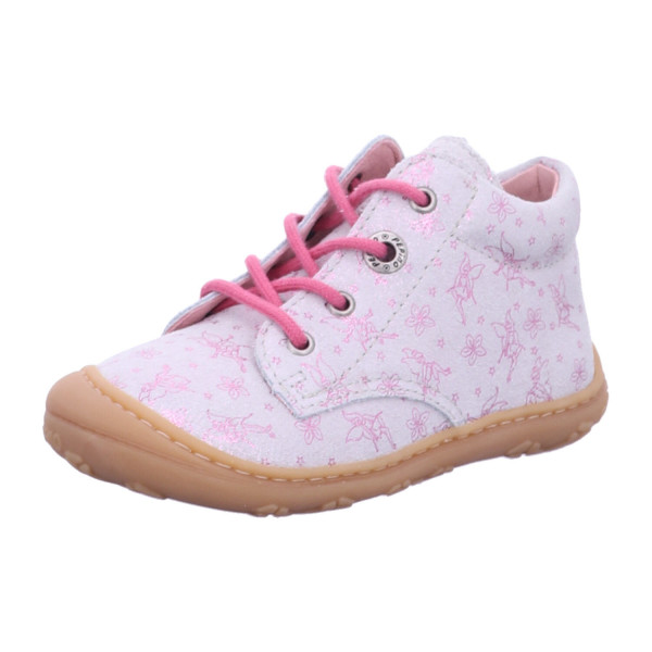 Pepino 50 1200502 830 DOTS bianco - Bild 1