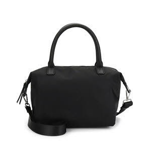 EMILY & NOAH 1521 100 Colombes black (VE2) #