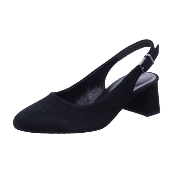 Gabor Comfort 62.260 47 schwarz - Bild 1