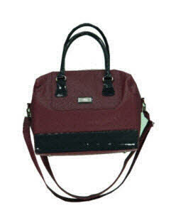 S.OLIVER 64814 100 black - SALE