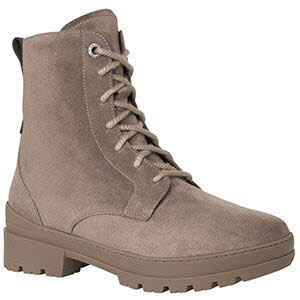 Ganter 0205003 94000 Gela G darktaup