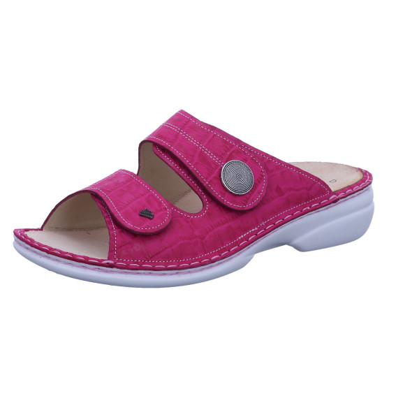 Finn Comfort 02640-834108 GRENADA ROSE - Bild 1