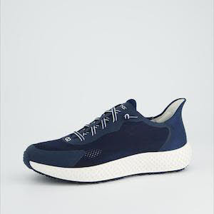 tenhaag 0523-019 BLAU - Bild 1