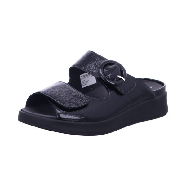 Solidus 75035 00691 Hannah PERLLACK schwarz PERLLACK schwarz - Bild 1