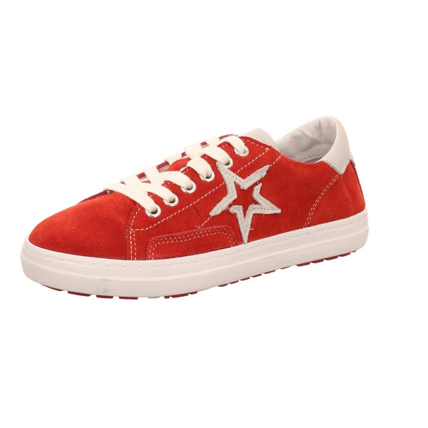 Shoesme BN26S002 F fuchsia - Bild 1