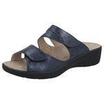 Solidus 24009 80722 Gina SAPHIR ocean SAPHIR ocean - Bild 1