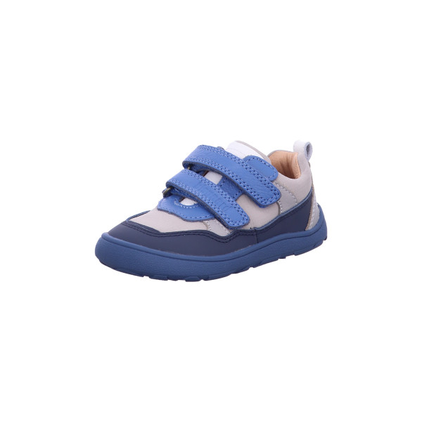 Bisgaard 74107-5001 blau - Bild 1