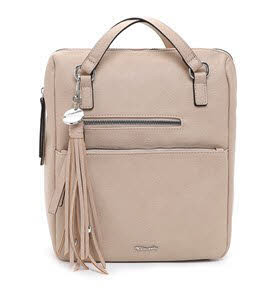 Tamaris 30480 913 Adele oldtaupe