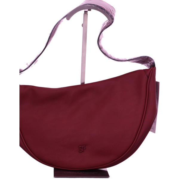 Suri Frey 16682 600 red