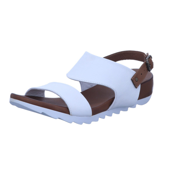 Gabor 84.556.20 latte - Bild 1