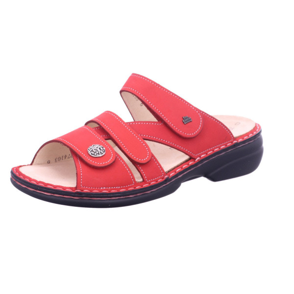 Finn Comfort 82568 007351 VENTURA-SOFT monzared - Bild 1