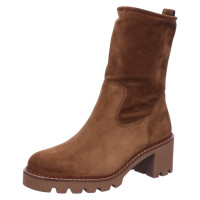 Paul Green 8133 006 Toffee - Bild 1 Paul Green 8133 006 Toffee - Bild 1