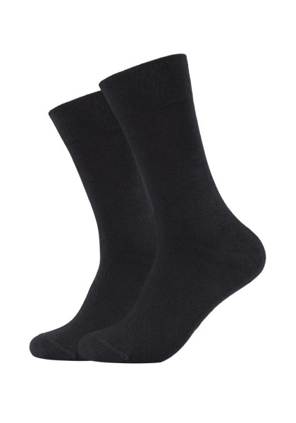 Camano 000003512 0005 schwarz