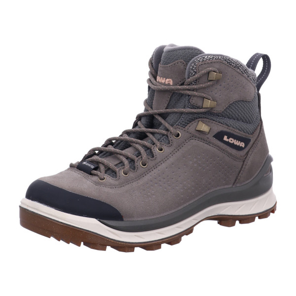 Lowa 420611 9521 CALLISTO GTX Ws stein/nude - Bild 1