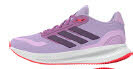 adidas JQ8139 RUNFALCON 5 J POWPLU/AURPLU/LUCRED - Bild 1