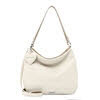 EMILY & NOAH 64994 400 Enie beige - Bild 1
