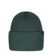 4551 16 Haveno Beanie cedar