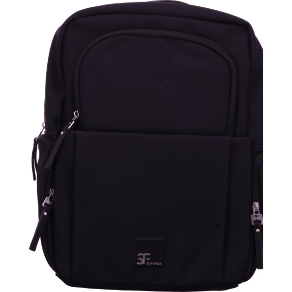 Suri Frey 17211 100 black